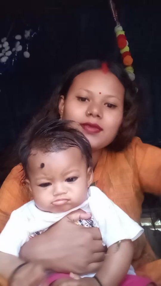 TikTok video thumbnail by aashnamom