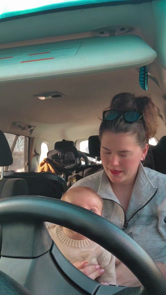 TikTok video thumbnail by shany.lee96