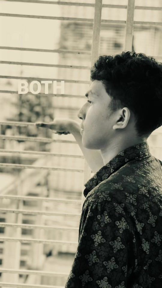 TikTok video thumbnail by taw4xz