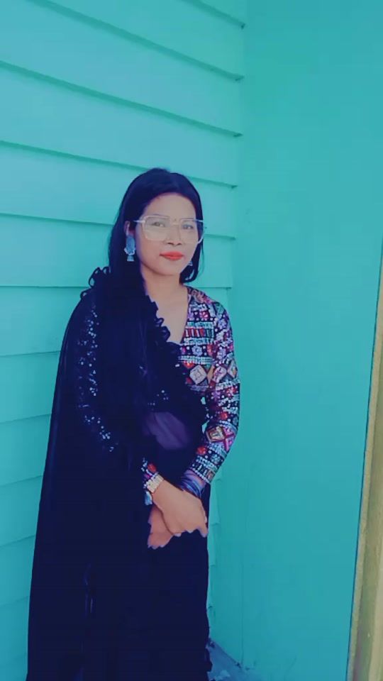 TikTok video thumbnail by shikhachaudhary04