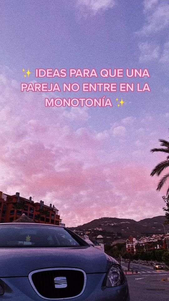 TikTok video thumbnail by mooniimls_