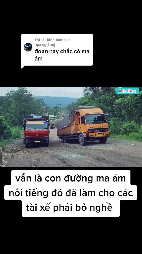 TikTok video thumbnail by myeh1992