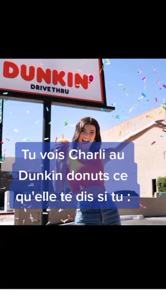 TikTok video thumbnail by ..flakebubble_