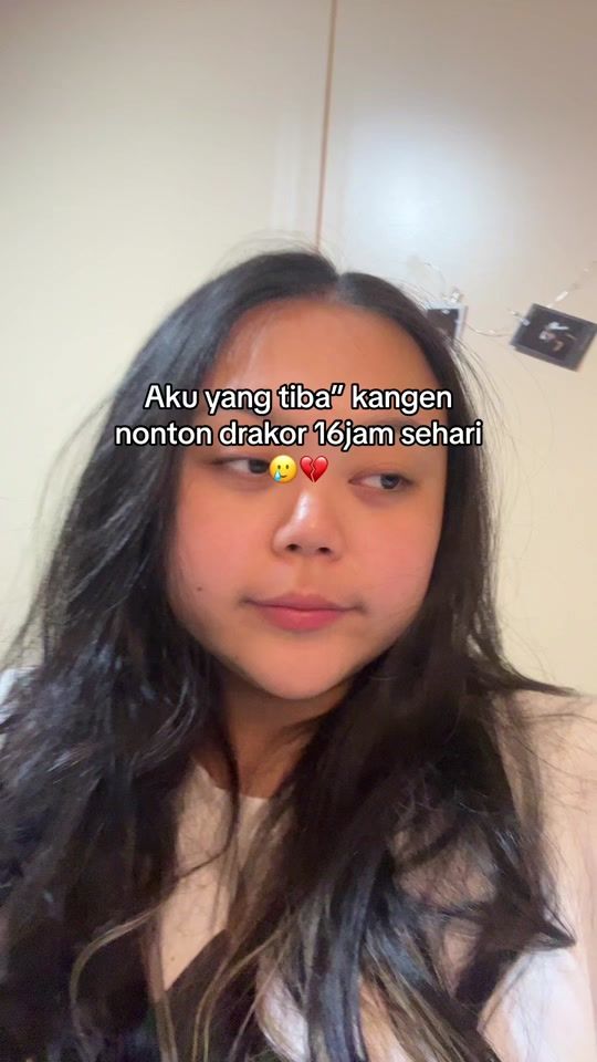 TikTok video thumbnail by saarennn