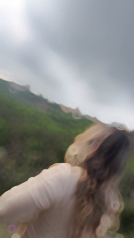 TikTok video thumbnail by mimicyrus18