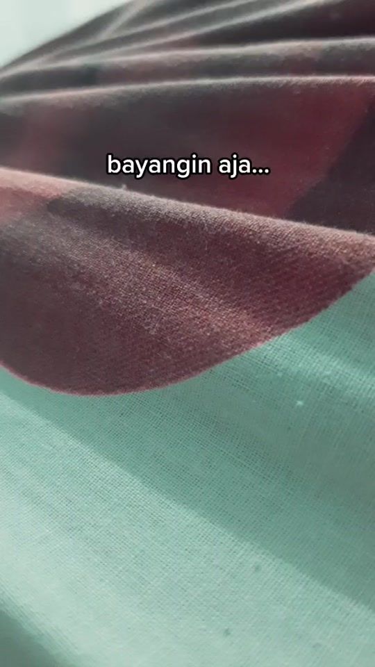 TikTok video thumbnail by bertoldtdtold