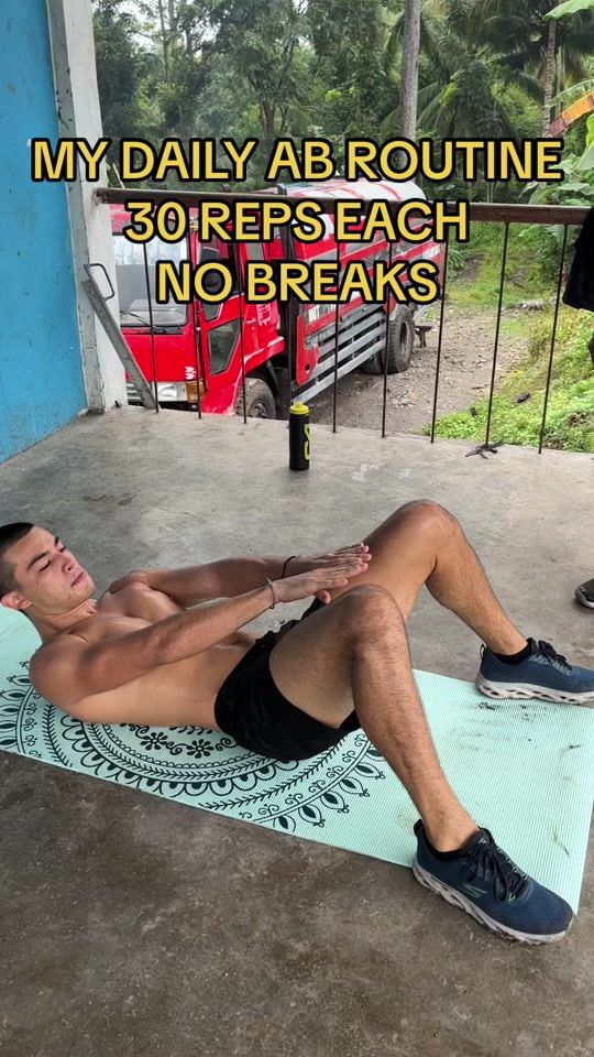 TikTok video thumbnail by andrebrouillette