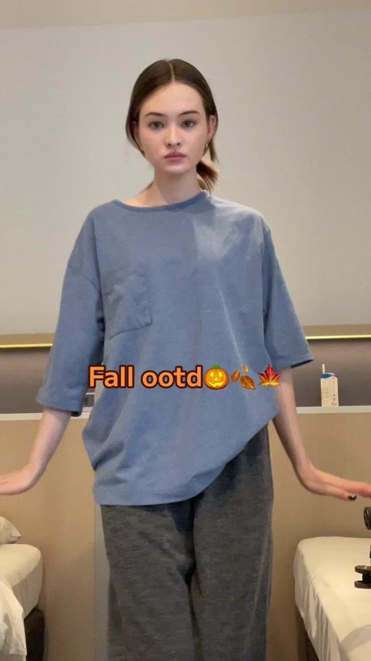 TikTok video thumbnail by leeshie_w