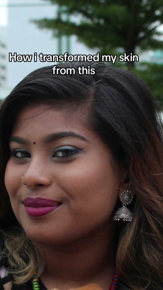 TikTok video thumbnail by angkayal.sg