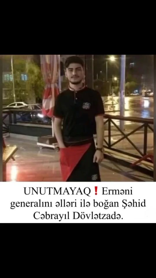 TikTok video thumbnail by cingiz.rasuloff