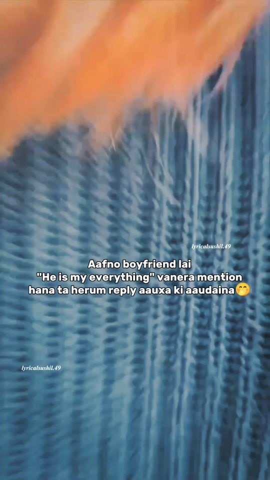 TikTok video thumbnail by aesthetic___0070