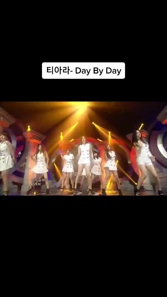 TikTok video thumbnail by henzhy