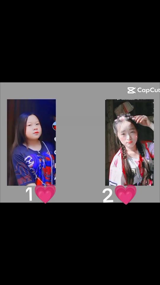 TikTok video thumbnail by uknajhm