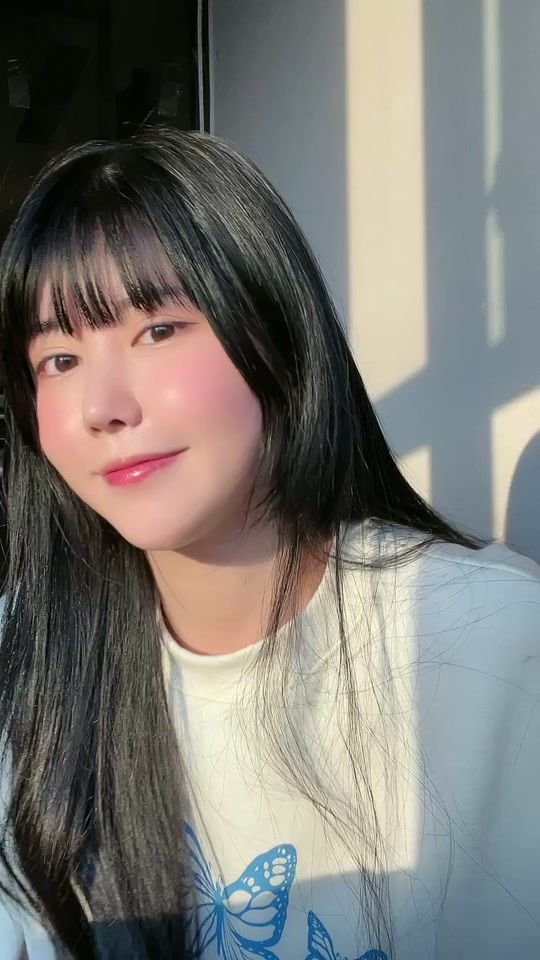TikTok video thumbnail by _da.ra___