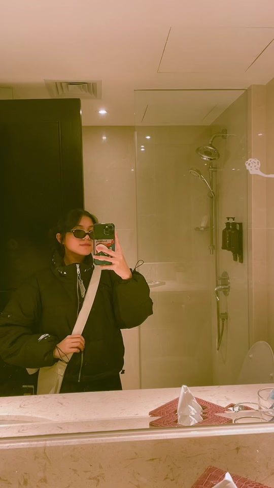 TikTok video thumbnail by kkeiishaaa