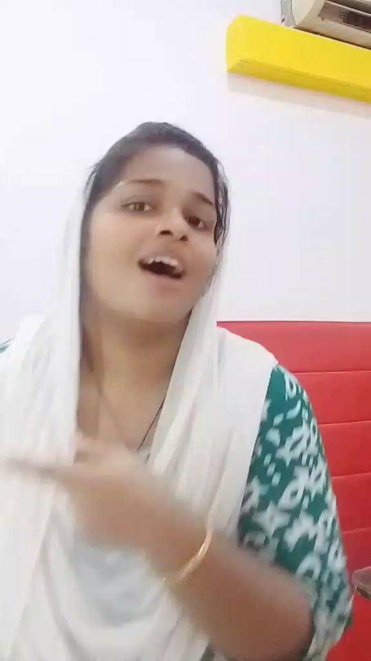 TikTok video thumbnail by kichuuz20