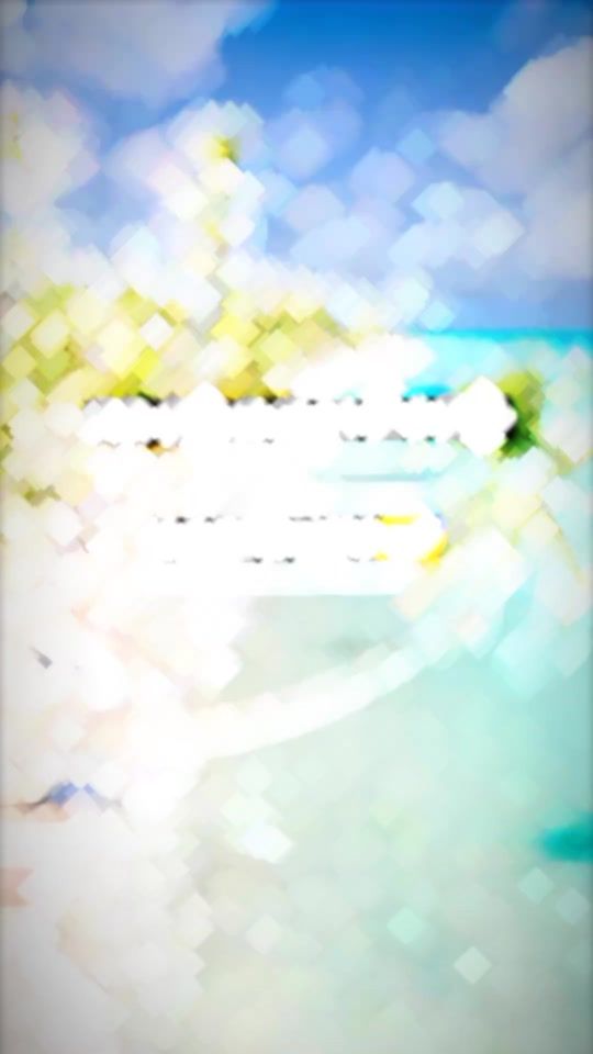 TikTok video thumbnail by sein.lai04