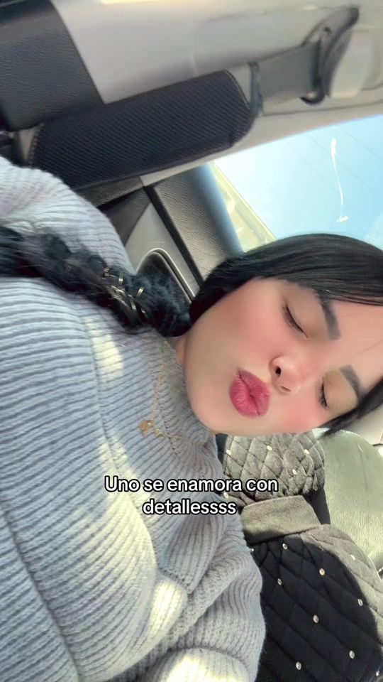TikTok video thumbnail by mich1010_