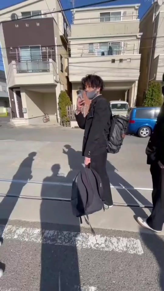 TikTok video thumbnail by pei3027