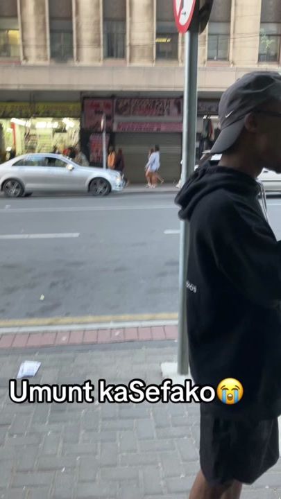 TikTok video thumbnail by gizzar_wabantwana