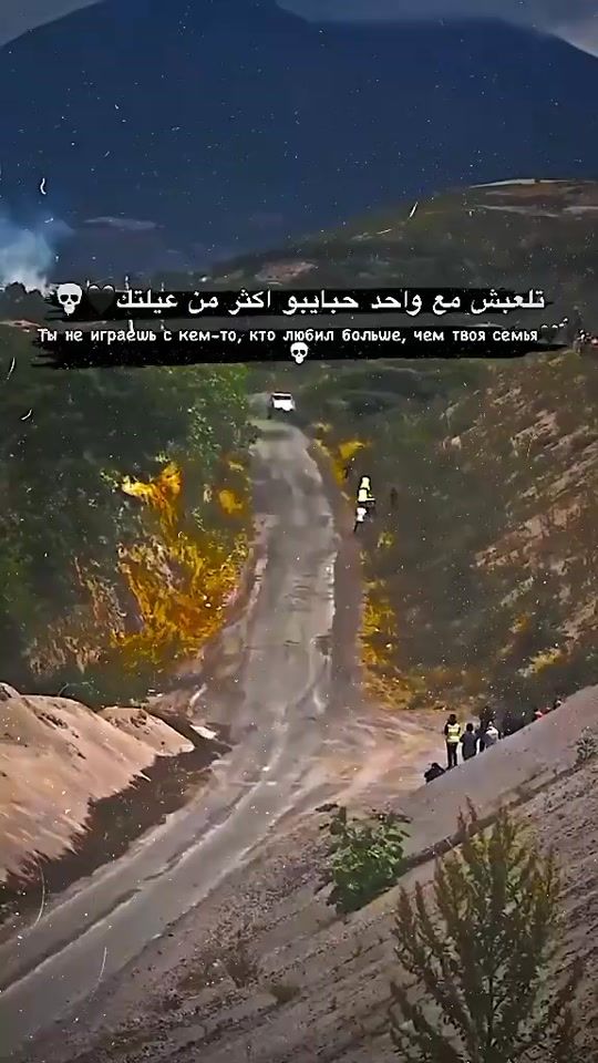 TikTok video thumbnail by ayman1hamed1