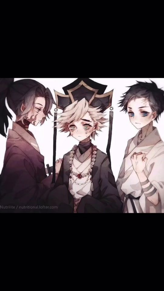 TikTok video thumbnail by doyo322
