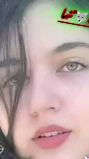 TikTok video thumbnail by user76546259886