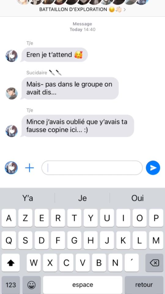 TikTok video thumbnail by ban_mon_homme
