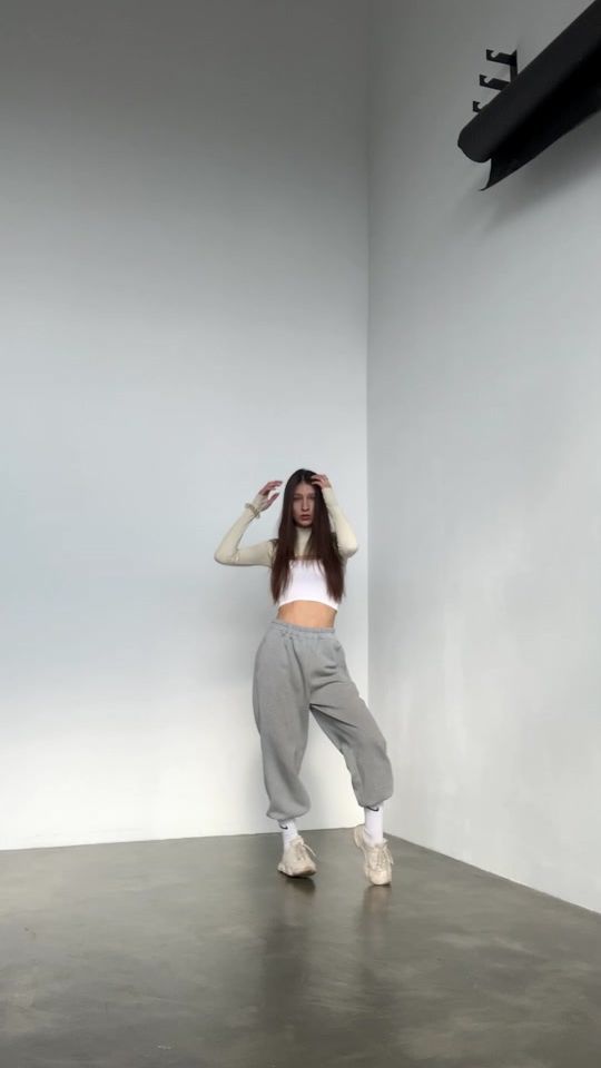 TikTok video thumbnail by rinsli