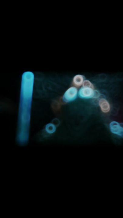 TikTok video thumbnail by pe3a.clip