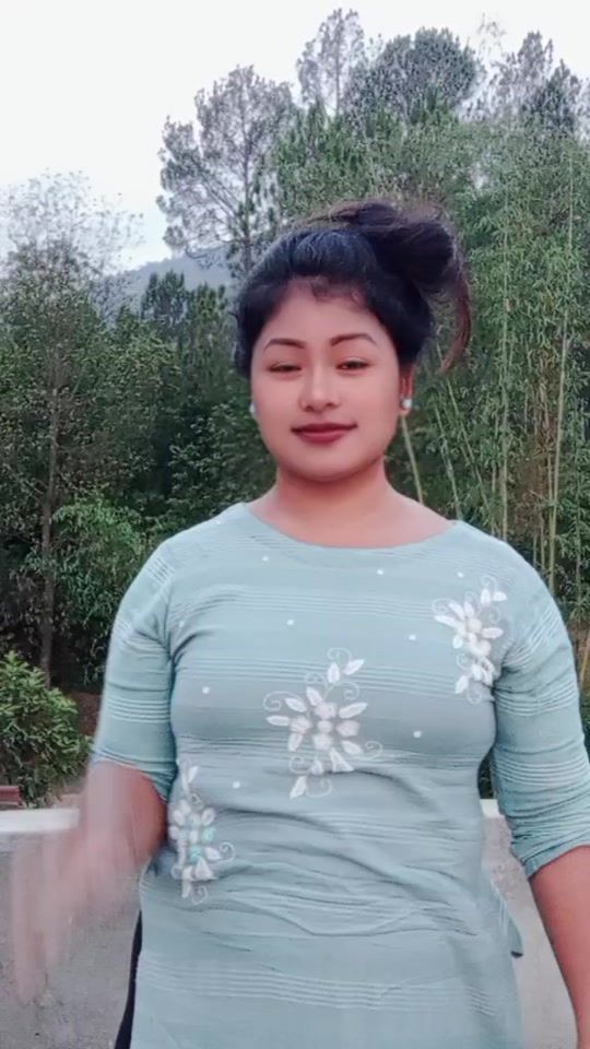 TikTok video thumbnail by anjudanuwar746