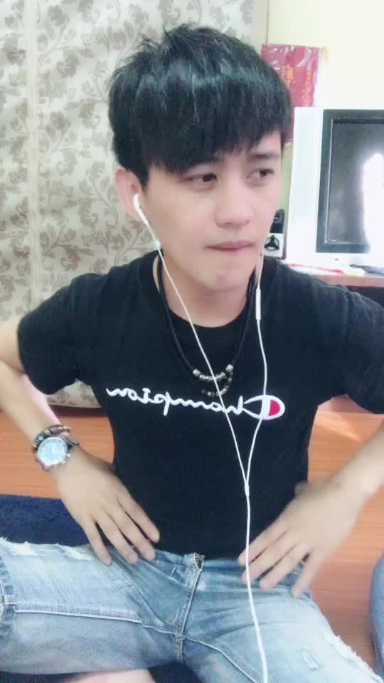 TikTok video thumbnail by qoo850107
