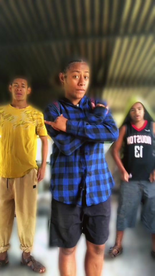 TikTok video thumbnail by shyshy.387