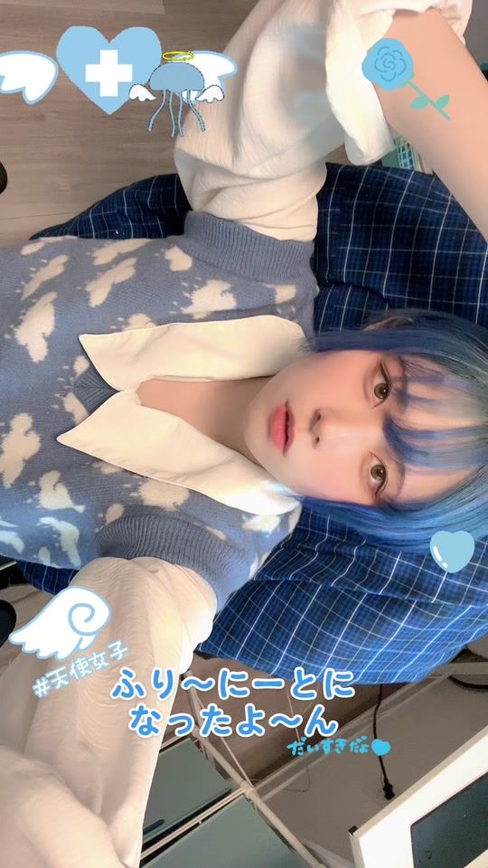 TikTok video thumbnail by uypnmn