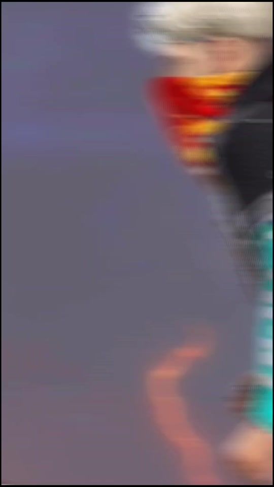 TikTok video thumbnail by jitu_ff.1