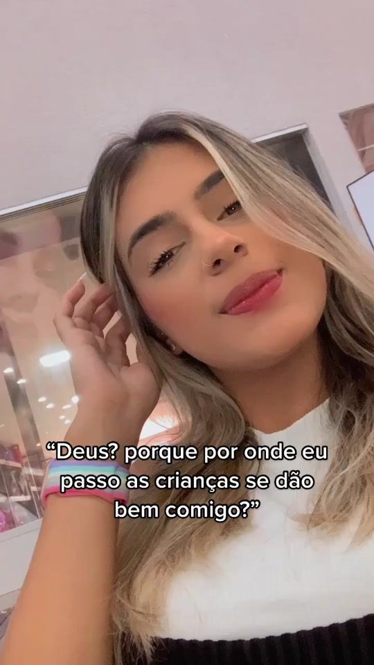 TikTok video thumbnail by giovannacristtinna