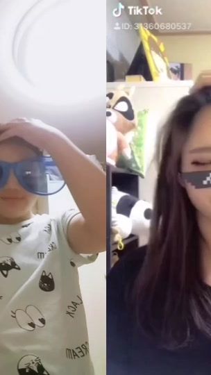 TikTok video thumbnail by 31808382697
