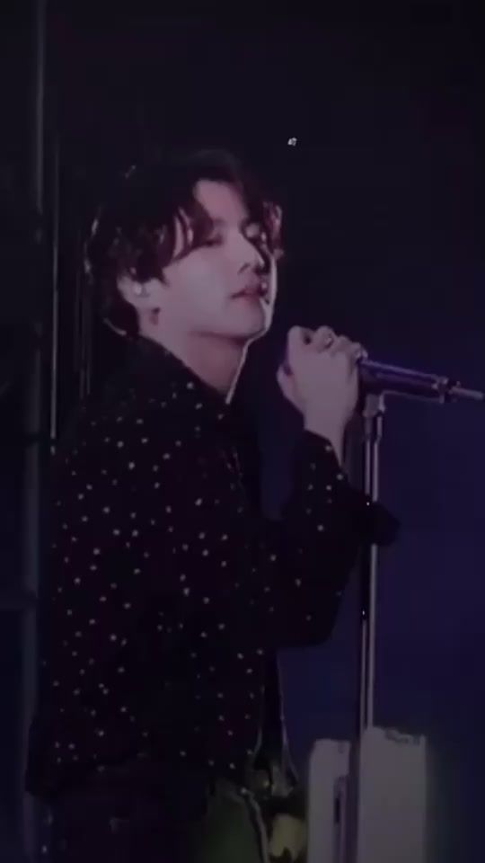 TikTok video thumbnail by it.4l8