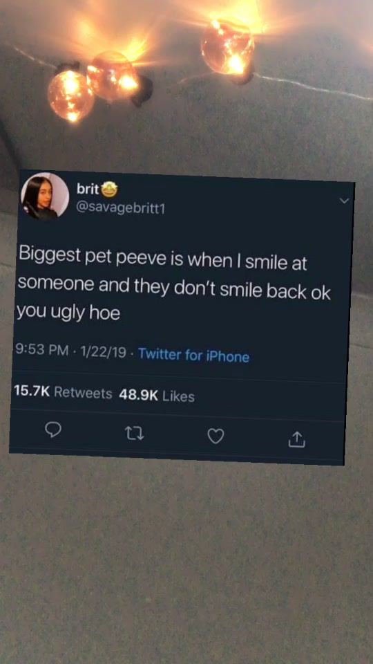 TikTok video thumbnail by quotes_272