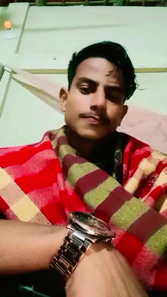 TikTok video thumbnail by mdnahidamed