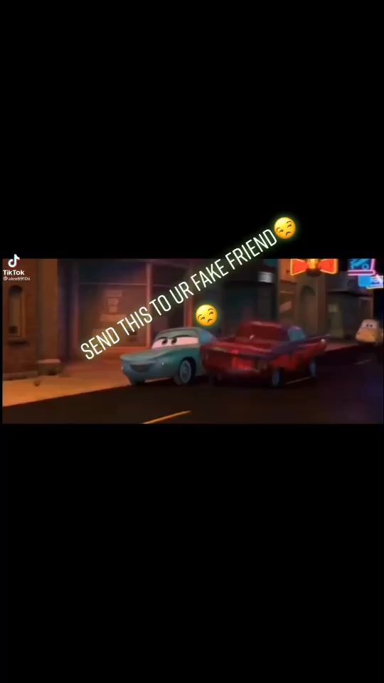 TikTok video thumbnail by boysboys947