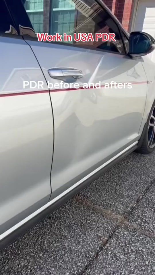 TikTok video thumbnail by prodent.ad