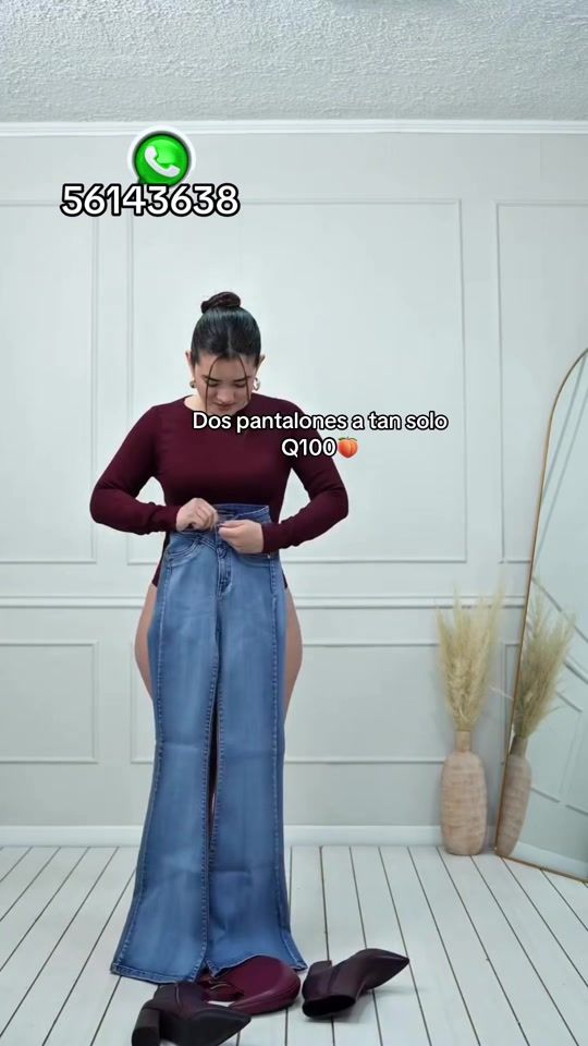 TikTok video thumbnail by zousgt