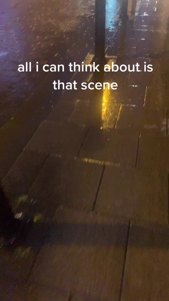 TikTok video thumbnail by skye_mcinnes