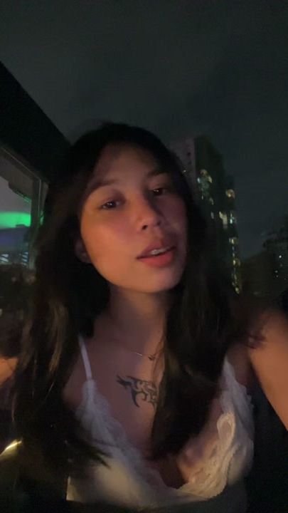 TikTok video thumbnail by keiiikkko