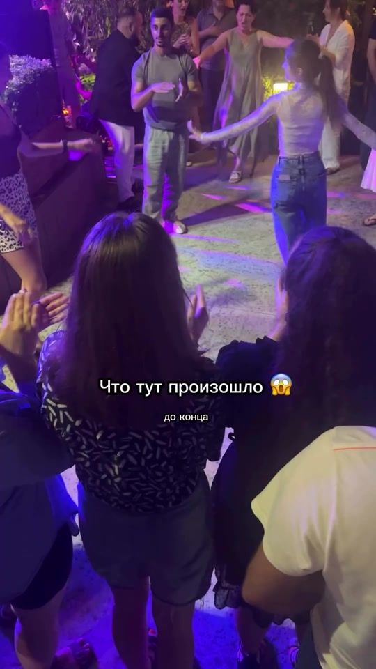 TikTok video thumbnail by kavkaz95._