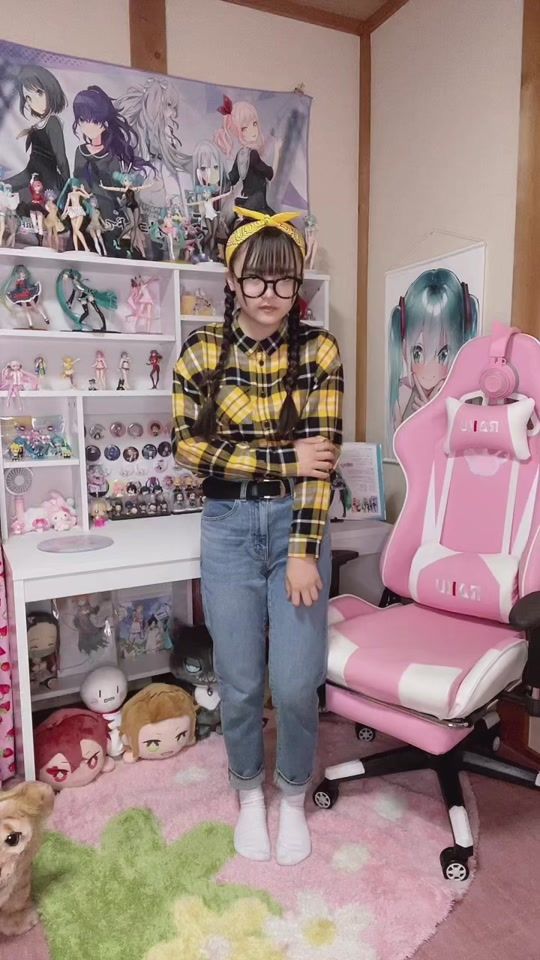 TikTok video thumbnail by ema0423_official