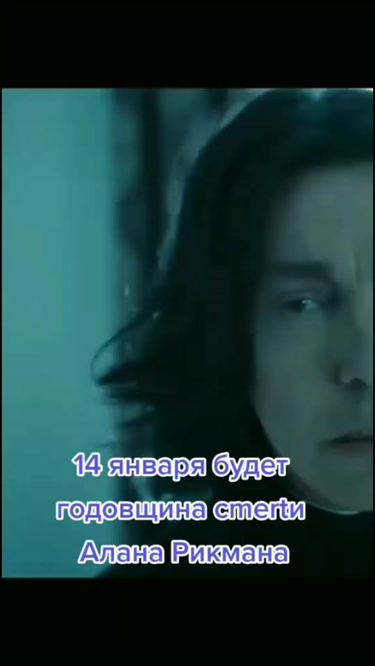 TikTok video thumbnail by _anastasiv_fox_