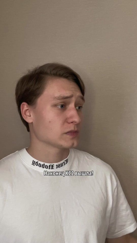 TikTok video thumbnail by imeksus