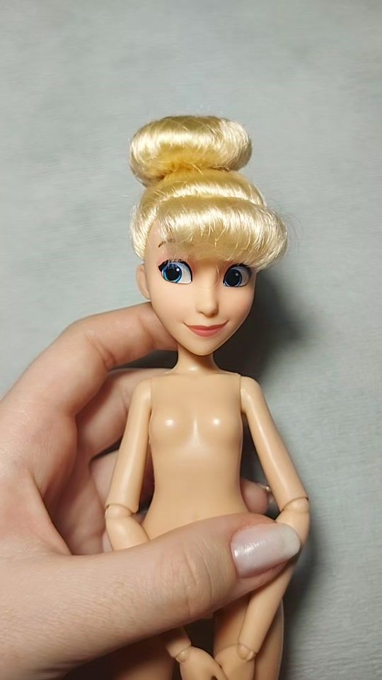 TikTok video thumbnail by vorondolls